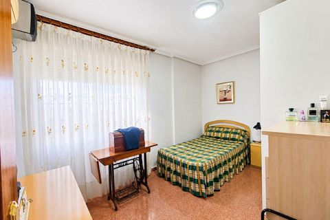 Villa a Beniel, Murcia, Beniel - € 280.000 | Ref: SS00-608J - foto 19