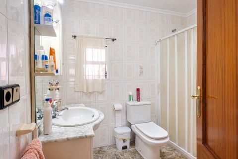 Villa a Beniel, Murcia, Beniel - € 280.000 | Ref: SS00-608J - foto 20