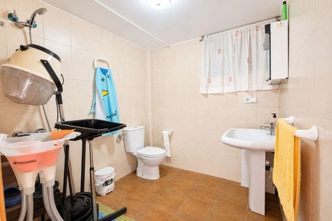 Villa a Beniel, Murcia, Beniel - € 280.000 | Ref: SS00-608J - foto 21