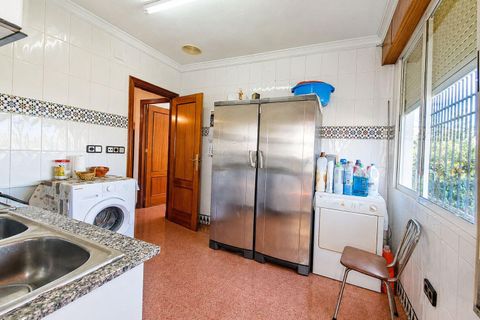 Villa a Beniel, Murcia, Beniel - € 280.000 | Ref: SS00-608J - foto 22