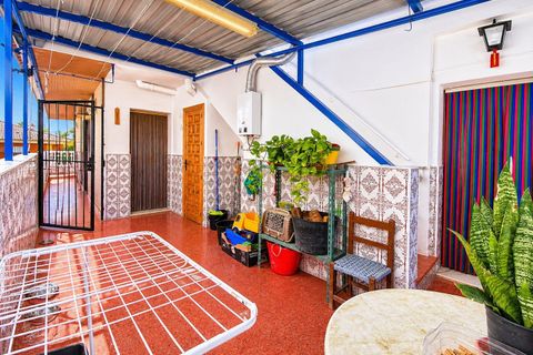 Villa a Beniel, Murcia, Beniel - € 280.000 | Ref: SS00-608J - foto 23