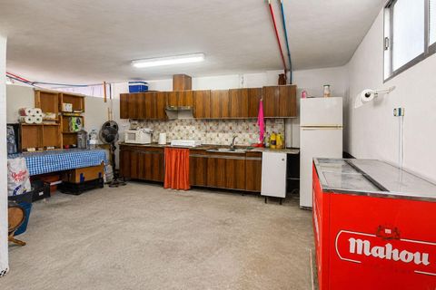Villa a Beniel, Murcia, Beniel - € 280.000 | Ref: SS00-608J - foto 24