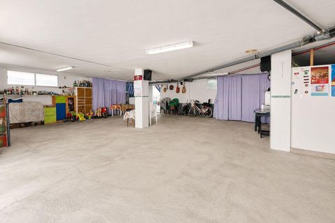 Villa a Beniel, Murcia, Beniel - € 280.000 | Ref: SS00-608J - foto 25