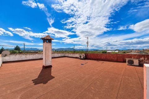 Villa a Beniel, Murcia, Beniel - € 280.000 | Ref: SS00-608J - foto 26