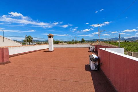Villa a Beniel, Murcia, Beniel - € 280.000 | Ref: SS00-608J - foto 27