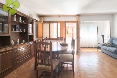 Lejlighed i Albox, Almeria, Albox - € 74.500 | Ref: CRE-2716 - foto 2