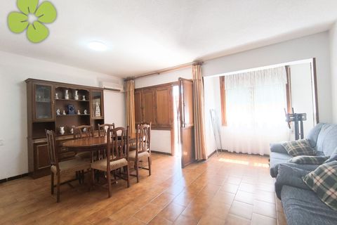 Lejlighed i Albox, Almeria, Albox - € 74.500 | Ref: CRE-2716 - foto 5