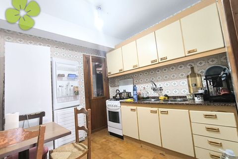 Lejlighed i Albox, Almeria, Albox - € 74.500 | Ref: CRE-2716 - foto 7