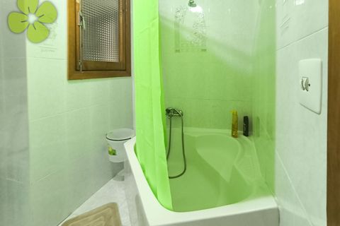 Lejlighed i Albox, Almeria, Albox - € 74.500 | Ref: CRE-2716 - foto 12