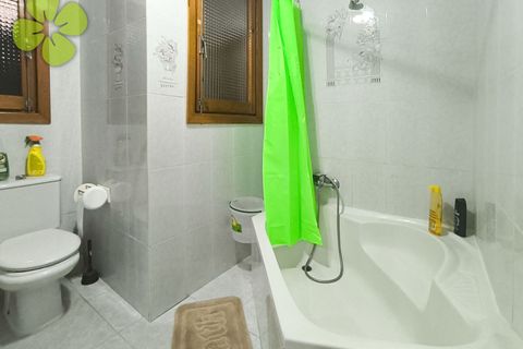 Lejlighed i Albox, Almeria, Albox - € 74.500 | Ref: CRE-2716 - foto 14