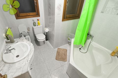 Lejlighed i Albox, Almeria, Albox - € 74.500 | Ref: CRE-2716 - foto 15