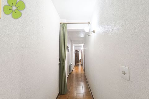 Lejlighed i Albox, Almeria, Albox - € 74.500 | Ref: CRE-2716 - foto 16