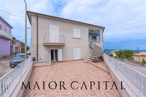 Lejlighed i Luras, Sassari, Luras - € 135.000 | Ref: TEV-02-26 - foto 25
