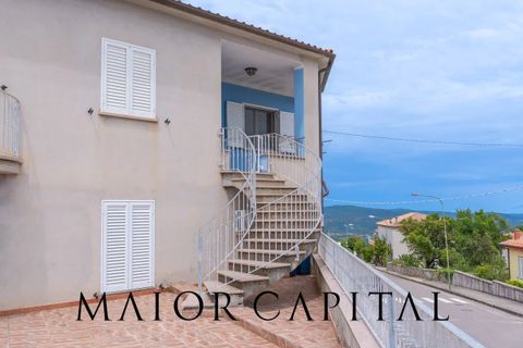 Lejlighed i Luras, Sassari, Luras - € 135.000 | Ref: TEV-02-26 - foto 2