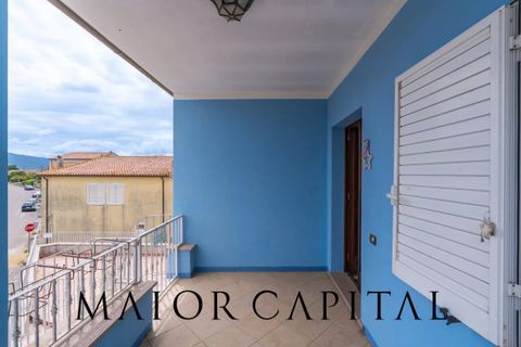Lejlighed i Luras, Sassari, Luras - € 135.000 | Ref: TEV-02-26 - foto 3