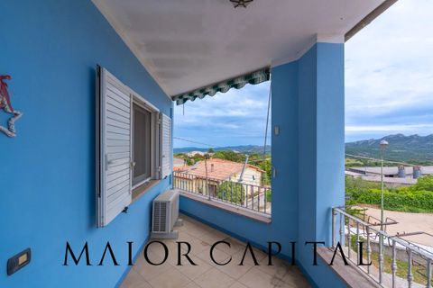 Lejlighed i Luras, Sassari, Luras - € 135.000 | Ref: TEV-02-26 - foto 4