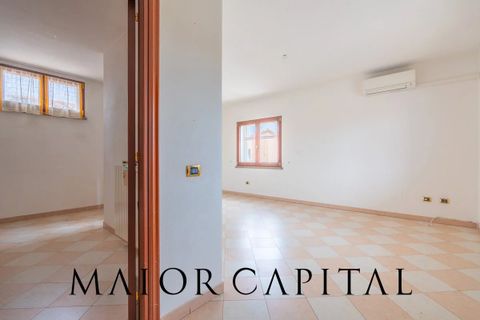Lejlighed i Luras, Sassari, Luras - € 135.000 | Ref: TEV-02-26 - foto 5
