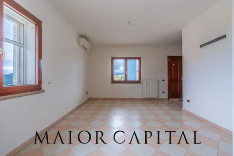 Lejlighed i Luras, Sassari, Luras - € 135.000 | Ref: TEV-02-26 - foto 6