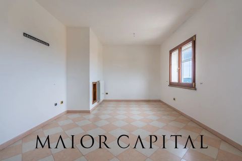 Lejlighed i Luras, Sassari, Luras - € 135.000 | Ref: TEV-02-26 - foto 7