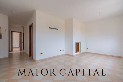 Lejlighed i Luras, Sassari, Luras - € 135.000 | Ref: TEV-02-26 - foto 8
