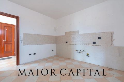 Lejlighed i Luras, Sassari, Luras - € 135.000 | Ref: TEV-02-26 - foto 9