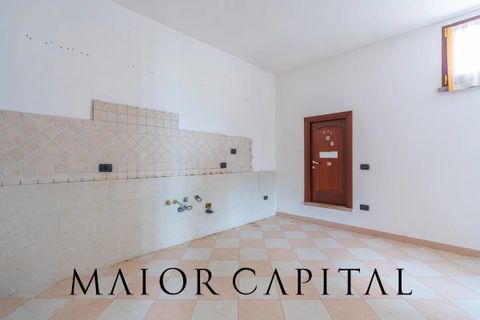 Lejlighed i Luras, Sassari, Luras - € 135.000 | Ref: TEV-02-26 - foto 10