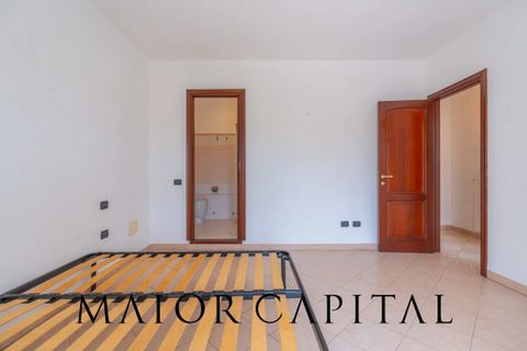 Lejlighed i Luras, Sassari, Luras - € 135.000 | Ref: TEV-02-26 - foto 11
