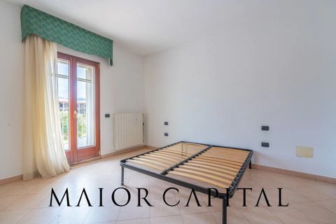 Lejlighed i Luras, Sassari, Luras - € 135.000 | Ref: TEV-02-26 - foto 12