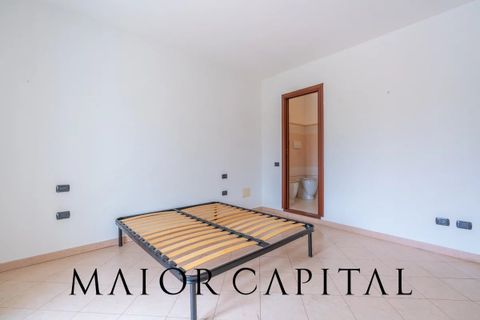 Lejlighed i Luras, Sassari, Luras - € 135.000 | Ref: TEV-02-26 - foto 13
