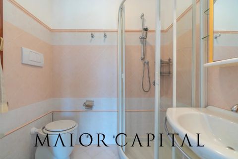 Lejlighed i Luras, Sassari, Luras - € 135.000 | Ref: TEV-02-26 - foto 14