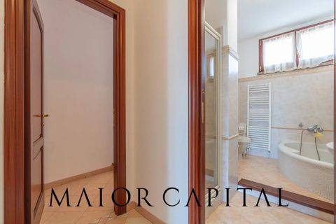 Lejlighed i Luras, Sassari, Luras - € 135.000 | Ref: TEV-02-26 - foto 15
