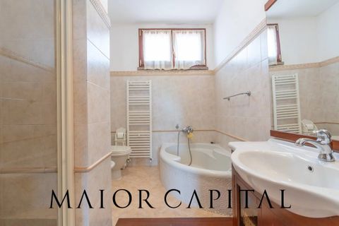 Lejlighed i Luras, Sassari, Luras - € 135.000 | Ref: TEV-02-26 - foto 16