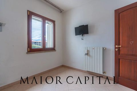 Lejlighed i Luras, Sassari, Luras - € 135.000 | Ref: TEV-02-26 - foto 17