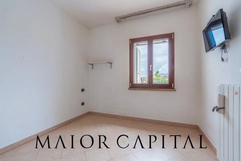 Lejlighed i Luras, Sassari, Luras - € 135.000 | Ref: TEV-02-26 - foto 18