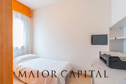 Lejlighed i Luras, Sassari, Luras - € 135.000 | Ref: TEV-02-26 - foto 19