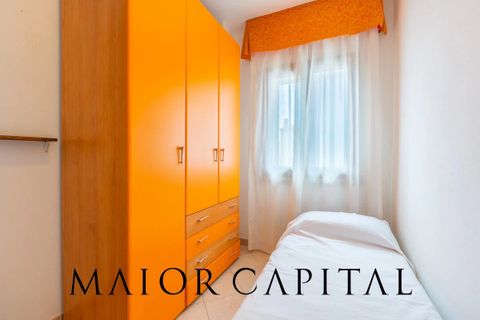Lejlighed i Luras, Sassari, Luras - € 135.000 | Ref: TEV-02-26 - foto 20
