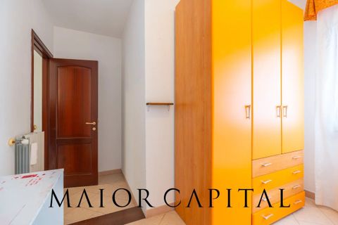 Lejlighed i Luras, Sassari, Luras - € 135.000 | Ref: TEV-02-26 - foto 21