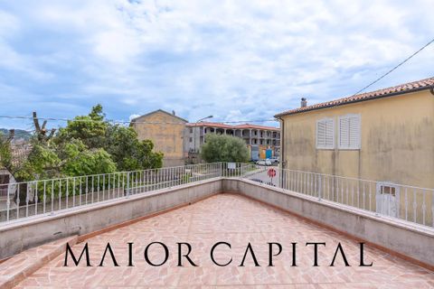Lejlighed i Luras, Sassari, Luras - € 135.000 | Ref: TEV-02-26 - foto 23