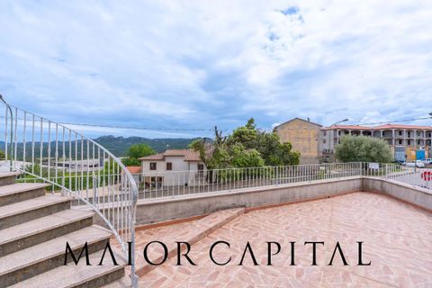 Lejlighed i Luras, Sassari, Luras - € 135.000 | Ref: TEV-02-26 - foto 24