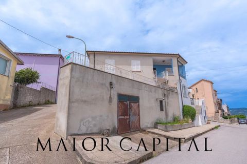 Lejlighed i Luras, Sassari, Luras - € 135.000 | Ref: TEV-02-26 - foto 26