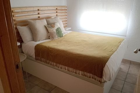Rækkehus i Torrevieja, Alicante, Torrevieja - € 320.000 | Ref: ADO0037 - foto 6