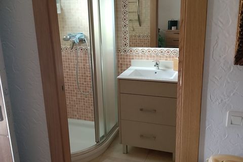 Rækkehus i Torrevieja, Alicante, Torrevieja - € 320.000 | Ref: ADO0037 - foto 9