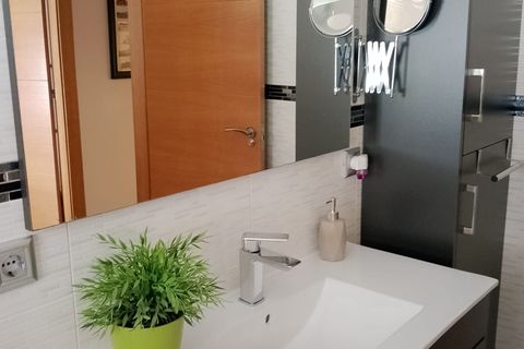 Rækkehus i Torrevieja, Alicante, Torrevieja - € 320.000 | Ref: ADO0037 - foto 11