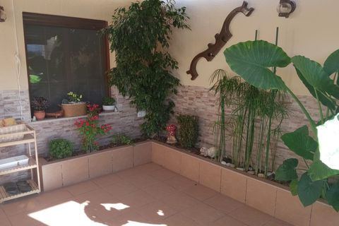 Rækkehus i Torrevieja, Alicante, Torrevieja - € 320.000 | Ref: ADO0037 - foto 14