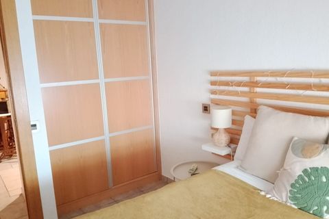 Rækkehus i Torrevieja, Alicante, Torrevieja - € 320.000 | Ref: ADO0037 - foto 16