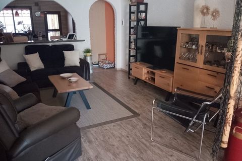 Rækkehus i Torrevieja, Alicante, Torrevieja - € 320.000 | Ref: ADO0037 - foto 19