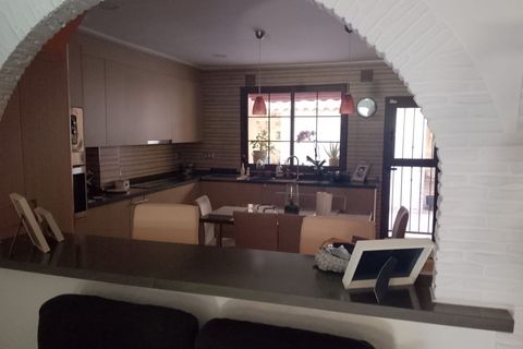 Rækkehus i Torrevieja, Alicante, Torrevieja - € 320.000 | Ref: ADO0037 - foto 21