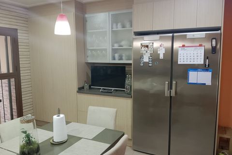 Rækkehus i Torrevieja, Alicante, Torrevieja - € 320.000 | Ref: ADO0037 - foto 22