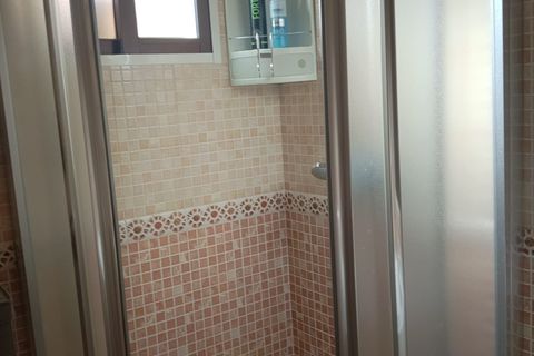 Rækkehus i Torrevieja, Alicante, Torrevieja - € 320.000 | Ref: ADO0037 - foto 23