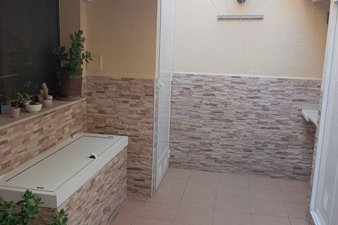 Rækkehus i Torrevieja, Alicante, Torrevieja - € 320.000 | Ref: ADO0037 - foto 24